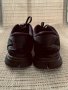 Маратонки NIKE FREE 5.0 оригинал, снимка 3