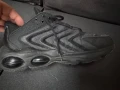 Nike air max tw , снимка 7