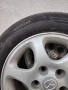 Гуми и джанти 5x114.3 - 67.1, снимка 7