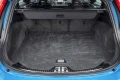 Щора за багажник за volvo v60 (2011-2018), снимка 2