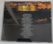 Acko Nezirovic / Jole / Merso / Ruzica Dadic / Milan Babic / Rade Jovanovic, снимка 14
