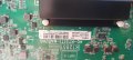 MAIN BOARD ,40-RT51T1-MAB2HG,RT2851, for TCL 43EP640, снимка 5