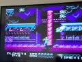 Промо Преносима Ретрото конзола електронна игра psp Nintendo 500 in 1, снимка 14