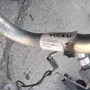 Климатик, търбички за Volvo V50 , 1.6D , 31320439, снимка 5