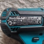 Makita DHP485 ударен безчетков винтоверт, снимка 4