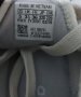 ADIDAS Cloudfoam Pure, 36 номер,перфектни , снимка 2