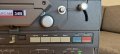 Tascam 34B ролков дек, снимка 6