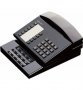 Автоматичен телефонен указател,index arlac® , снимка 1 - Стационарни телефони и факсове - 35372136