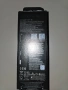 Смарт часовник Samsung Galaxy Ultra LTE 47mm White, 4G/LTE, снимка 2