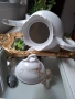 Антикварен чайник , снимка 8
