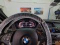Дигитално табло километраж BMW E60 E61 E63 E90 E92 X5 X6 E70 E71 БМВ Е60 Е90 Е70 Е71, снимка 10