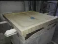 стройтелни дейности, снимка 8