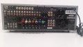 Ресивър Harman/Kardon AVR 340, снимка 3