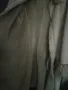 Палто, снимка 3