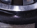 Джанти с гуми за Хонда, Мазда, Тойота, Киа, Хюндай , снимка 5