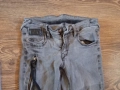 Дънки PAUSE JEANS, LEVIS,ALESSA, DISQUARED ,цена 15 евро , снимка 11