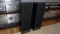 JAMO CORNET 80, снимка 3