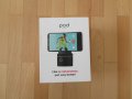Pivo Pod Lite Auto-Tracking Smartphone Mount , снимка 1 - Селфи стикове, аксесоари - 39028529