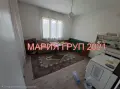 ✨ ДВУЕТАЖНА КЪЩА С ТАВАНСКО ПОМЕЩЕНИЕ В С. ВЕЛИКАН, ОБЩ. ДИМИТРОВГРАД ✨, снимка 3