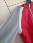Спортно лятно яке Nike - XL, снимка 4