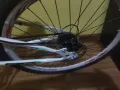 Колело-26инча, снимка 6