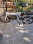 Електрическо колело, снимка 1 - Велосипеди - 44285209