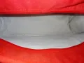 Чанта за пътуване , снимка 6