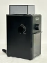 Кафемелачка DeLonghi KG79 – нова, с 6 месеца ГАРАНЦИЯ!, снимка 4