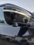 nissan juke на части 1.6 115кс 2016г нисан джук, снимка 11