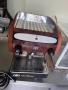 Кафе машина професионална, снимка 2