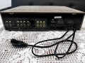 Sansui G-900XV, снимка 7