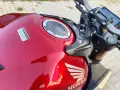 HONDA CB650R НОВ ВНОС, снимка 4