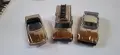 Български модели мачбокс., снимка 1