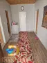 Едноетажна къща в село Долно Ботево, общ. Стамболово, снимка 18