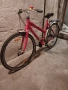 Колело Велосипед Pegasus 24 цола и 28 цола, снимка 10