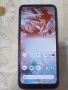 NOKIA G10, снимка 4