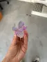 Кристални фигурки , снимка 7