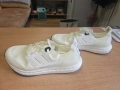 Маратонки Адидас номер 43/5, снимка 1
