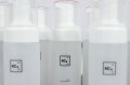 Koch Chemie Foamer Bottle – Бутилка дозатор за суха и обемна пяна, снимка 6
