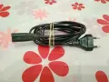 Видео Sony SLV-X1ME VHS, снимка 6
