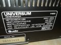 UNIVERSUM STEREO AMPLI 1101211925, снимка 2