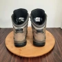 туристически обувки Lowa Renegade GTX Mid номер 39, снимка 5