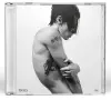 Дискове - Damiano David, Palaye Royale, Yungblud, снимка 6