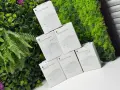 ! НоВо ! 40W Dynamic Power Adapter with 60W Max Yettel, снимка 5