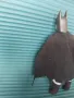 Батман / Batman - оригинална луксозна висококачествена играчка, снимка 4