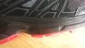 SALOMON GORE-TEX Shoes размер EUR 36 / Uk 3,5 водонепромокаеми - 1096, снимка 5