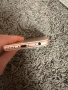 iPhone 6s 64gb , снимка 5