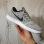 маратонки  Nike Free RN  номер 39 ,5 -40 , снимка 14