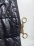 Детско оригинално яке Moncler, снимка 10