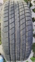 Продавам 1бр гума Корморан 205/55/16 и 1бр ДЪНЛОП 205/55/16 . КАРАНИ СА ПО 1000 КИЛОМЕТРА, снимка 4